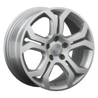Литой колесный диск Hyundai Replica HND85 6,0x15 4x100 ET48 D54,1