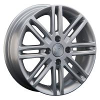 Литой колесный диск Hyundai Replica HND91 5,5x14 4x100 ET46 D54,1