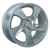 Литой колесный диск Hyundai Replica HND94 6,0x16 5x114,3 ET43 D67,1