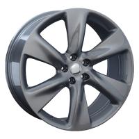 Литой колесный диск Infinity Replica INF14 GM 8,0x20 5x114,3 ET50 D66,1