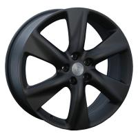 Литой колесный диск Infinity Replica INF14 MB 8,0x20 5x114,3 ET50 D66,1