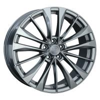 Литой колесный диск Infinity Replica INF16 GM 8,0x20 5x114,3 ET50 D66,1