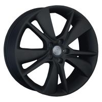 Литой колесный диск Infinity Replica INF17 MB 8,0x20 5x114,3 ET50 D66,1