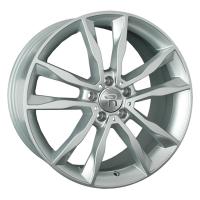 Литой колесный диск Infinity Replica INF32 8,0x19 5x112 ET43 D57,1