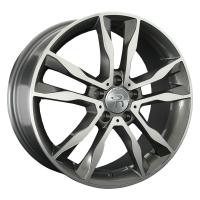 Литой колесный диск Infinity Replica INF32 GMF 6,5x17 5x112 ET38 D66,6