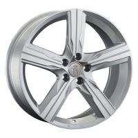 Литой колесный диск Infinity Replica INF51 SF 8,0x19 5x112 ET43 D57,1