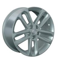 Литой колесный диск Infinity Replica INF6 8,0x18 5x114,3 ET50 D66,1