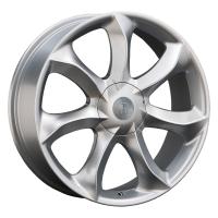 Литой колесный диск Infinity Replica INF7 8,0x18 5x114,3 ET40 D66,1