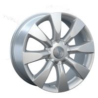 Литой колесный диск Infinity Replica INF8 8,0x18 5x114,3 ET47 D66,1
