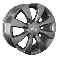 Литой колесный диск Infinity Replica INF8 GM 8,0x18 5x114,3 ET40 D66,1