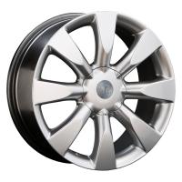 Литой колесный диск Infinity Replica INF8 HP 8,0x18 5x114,3 ET47 D66,1