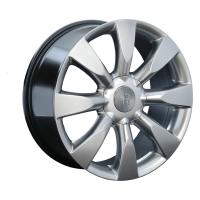 Литой колесный диск Infinity Replica INF8 HPB 8,0x18 5x114,3 ET40 D66,1
