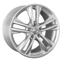 Литой колесный диск Infinity Replica INF9 8,0x18 5x114,3 ET40 D66,1