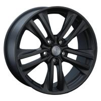 Литой колесный диск Infinity Replica INF9 MB 8,0x18 5x114,3 ET50 D66,1