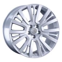 Литой колесный диск LandRover Replica LR85 9,5x21 5x120 ET49 D72,6