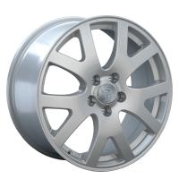 Литой колесный диск LandRover Replica LR23 9,0x19 5x120 ET53 D72,6