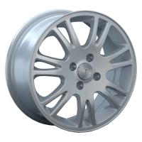 Литой колесный диск Hyundai Replica HND88 6,0x15 4x100 ET48 D54,1