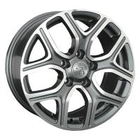 Литой колесный диск Kia Replica KI194 GMF 6,5x16 5x114,3 ET44 D67,1