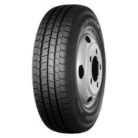 Легкогрузовые зимние шины Dunlop SP Winter VAN01 215/70R16C 108/106T