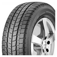 Легкогрузовые зимние шины Dunlop SP Winter VAN01 235/60R17C 109/107R