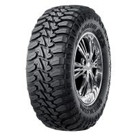 Летние шины Nexen Roadian MTX 33x12,50R20 119Q