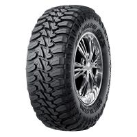 Летние шины Nexen Roadian MTX 35x12,50R15 113Q