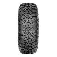 Летние шины Nexen Roadian MTX 37x12,50R17 121Q