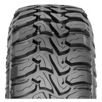Летние шины Nexen Roadian MTX 37x12,50R17 121Q