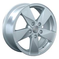 Литой колесный диск Kia Replica KI192 6,5x16 5x114,3 ET44 D67,1