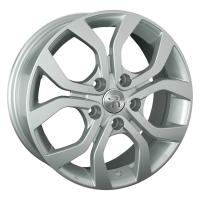 Литой колесный диск Kia Replica KI193 6,5x16 5x114,3 ET47,5 D67,1