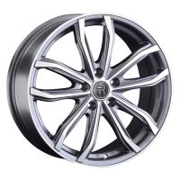 Литой колесный диск Kia Replica KI196 GMF 7,5x18 5x114,3 ET50 D67,1