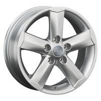 Литой колесный диск Kia Replica KI201 6,5x16 5x114,3 ET50 D67,1