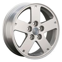 Литой колесный диск Kia Replica KI203 6,5x16 5x114,3 ET44 D67,1