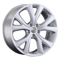 Литой колесный диск Kia Replica KI225 7,5x19 5x114,3 ET50 D67,1