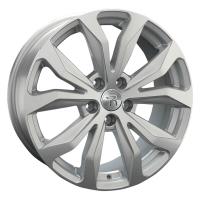 Литой колесный диск Kia Replica KI228 SFP 7,5x18 5x114,3 ET33 D67,1