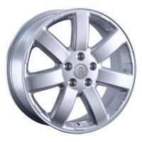 Литой колесный диск Kia Replica KI282 6,5x17 5x114,3 ET44 D67,1
