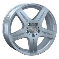 Литой колесный диск Kia Replica KI287 6,5x16 5x114,3 ET41 D67,1