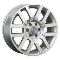 Литой колесный диск Kia Replica KI29 SFP 7,0x17 6x114,3 ET39 D67,1