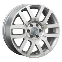 Литой колесный диск Kia Replica KI29 SFP 7,5x18 5x114,3 ET51,5 D67,1