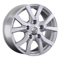 Литой колесный диск Lexus Replica LX103 8,0x18 5x150 ET56 D110,1