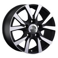 Литой колесный диск Lexus Replica LX103 MBF 8,0x18 5x150 ET56 D110,1