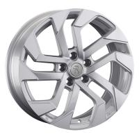 Литой колесный диск Lexus Replica LX119 SF 7,5x18 5x114,3 ET35 D60,1