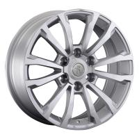 Литой колесный диск Lexus Replica LX125 SF 7,5x18 6x139,7 ET25 D106,1