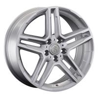 Литой колесный диск Lexus Replica LX128 SF 7,5x18 5x114,3 ET35 D60,1