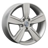 Литой колесный диск Lexus Replica LX113 6,5x17 5x114,3 ET35 D60,1