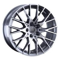 Литой колесный диск Lexus Replica LX159 GMF 8,0x18 5x114,3 ET30 D60,1