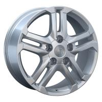 Литой колесный диск Lexus Replica LX28 8,5x20 5x150 ET58 D110,1