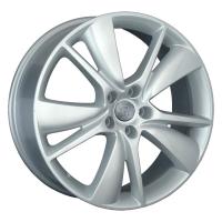 Литой колесный диск Lexus Replica LX41 8,0x20 5x114,3 ET30 D60,1
