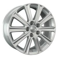 Литой колесный диск Lexus Replica LX60 7,0x17 5x114,3 ET35 D60,1
