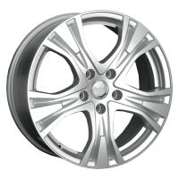 Литой колесный диск Lexus Replica LX64 7,0x17 5x114,3 ET35 D60,1